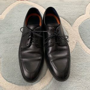 Cole Haan Oxford EUC size 11